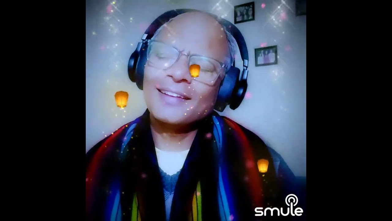 Tum aagaye ho Noor aagaya hai