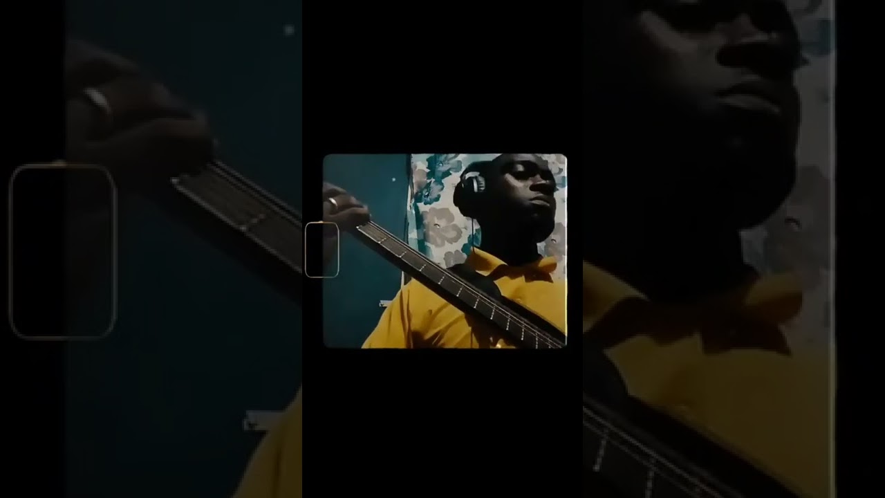 Psalm 20 - Rhoda Isabella Bass Cover