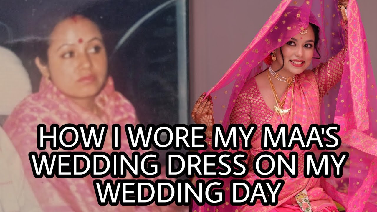 Mistakes I did on my wedding || MUST WATCH FOR ALL BRIDE TO BE❤️