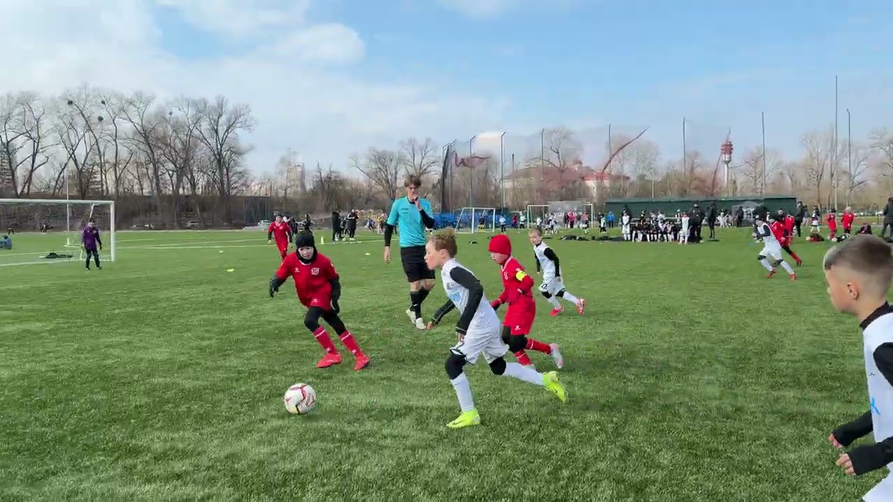 19 березня 2026 р.