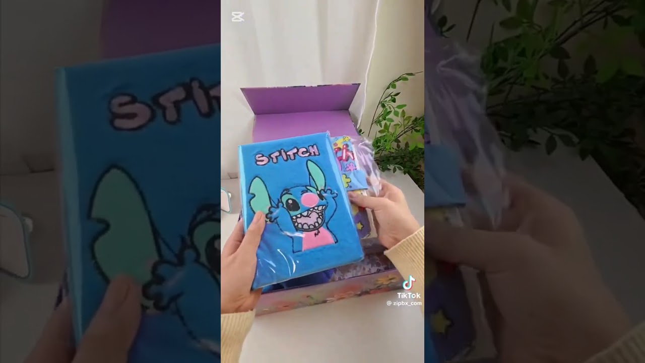 Asmr order packing|| scoop order|| #asmr #jewelrypackaging #packingorders 