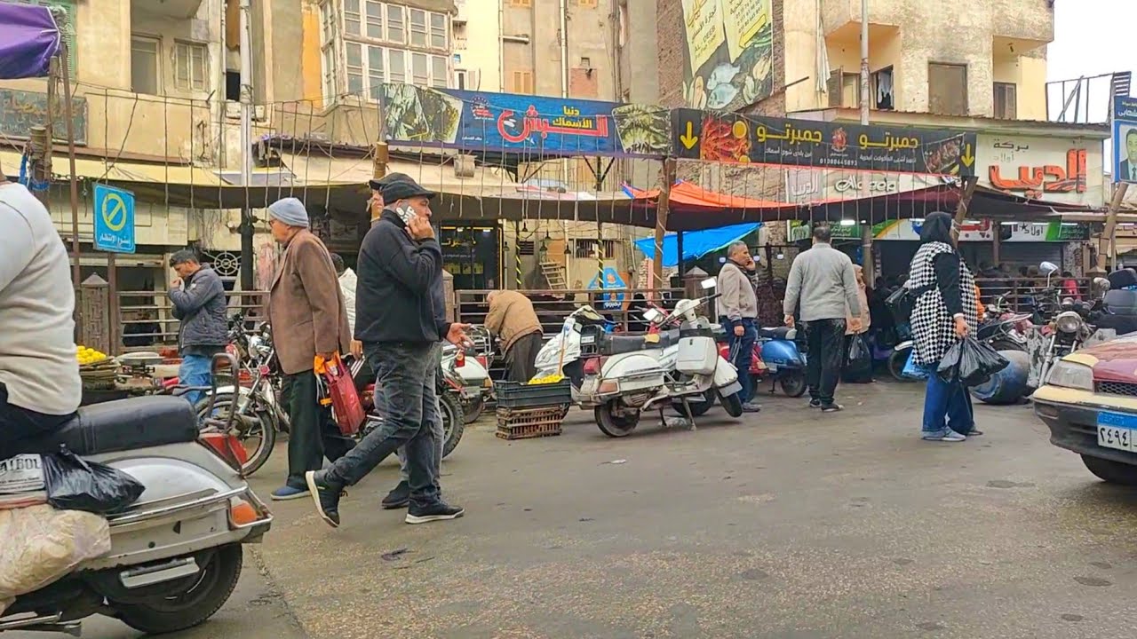 مشاوير ورجعت أكمل روتين بيتي وسط أولادي