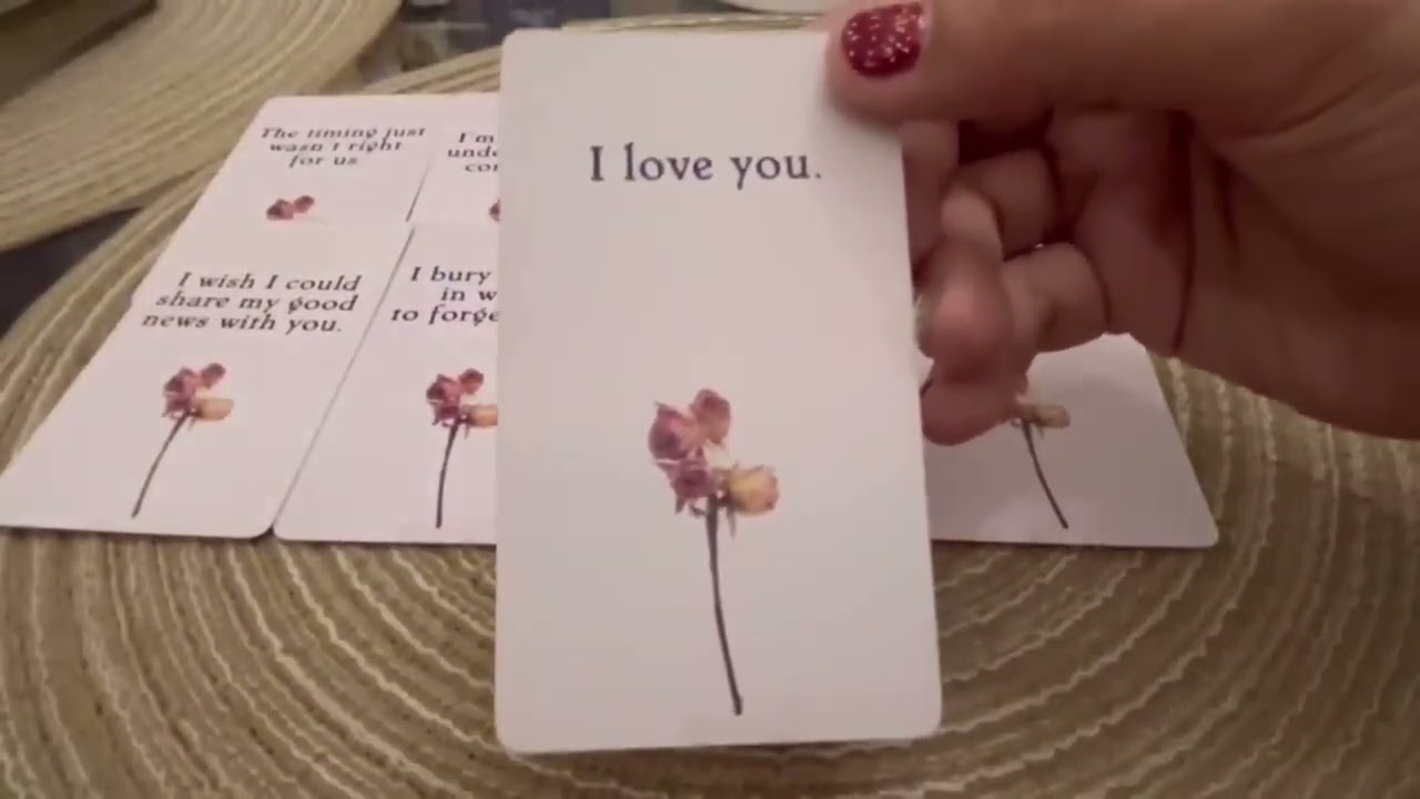 4-TOXIC NG BUHAY NG PERSON M KYA NAGSISISI SYA SA MGA PAGSISINUNGALING NYA AT PANLOLOKO NYA SAU!!