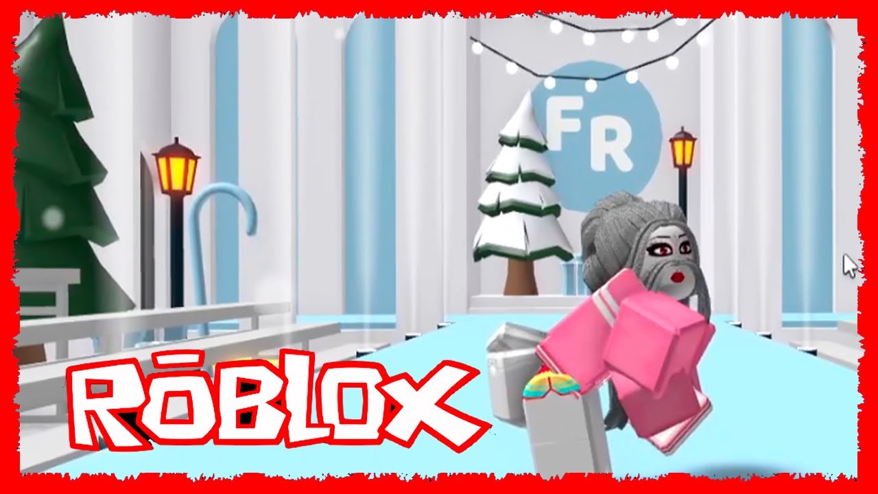 Charborg Streams - Roblox: I can't stop playing this game oh no