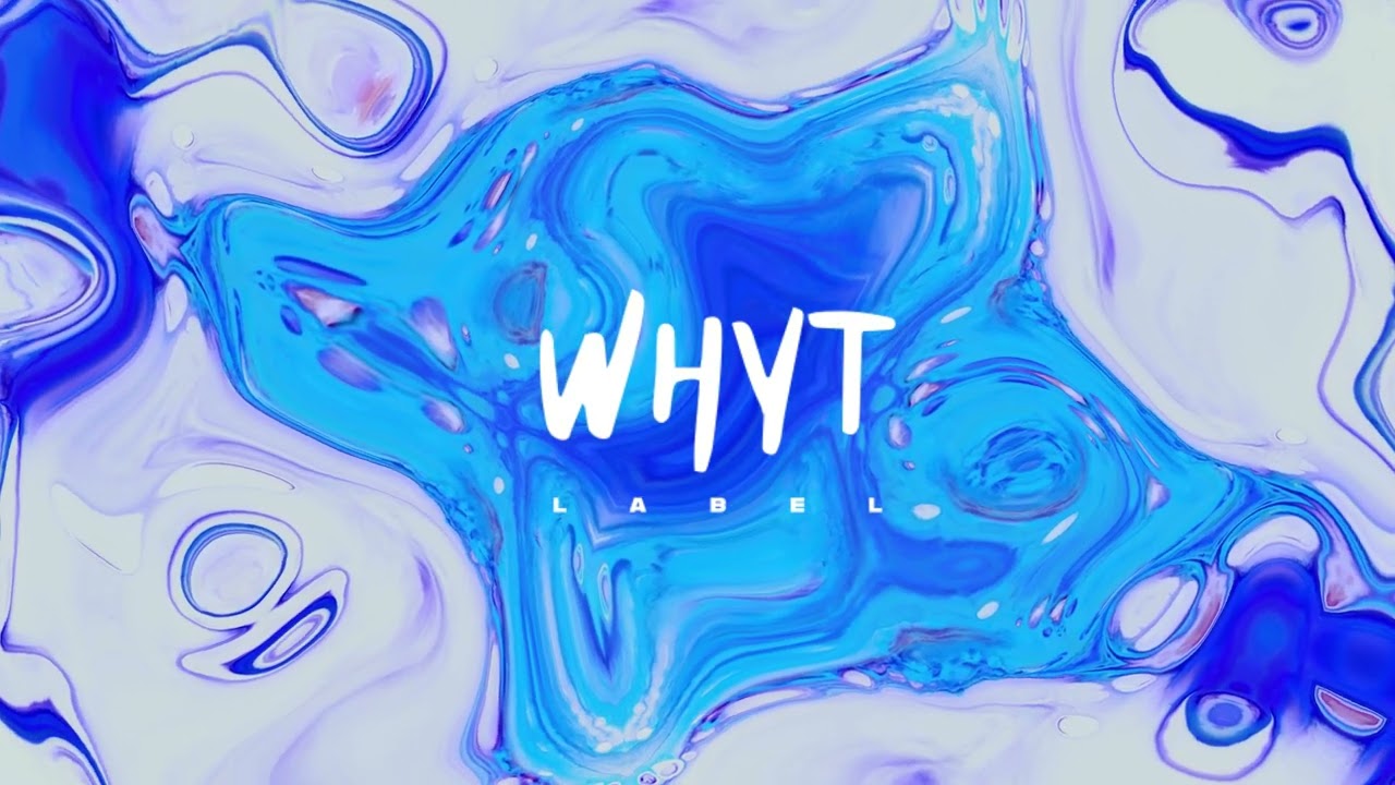 Steve Angello & Laidback Luke ft. Robin S - Show Me Love (Sebastian Wibe Dub)