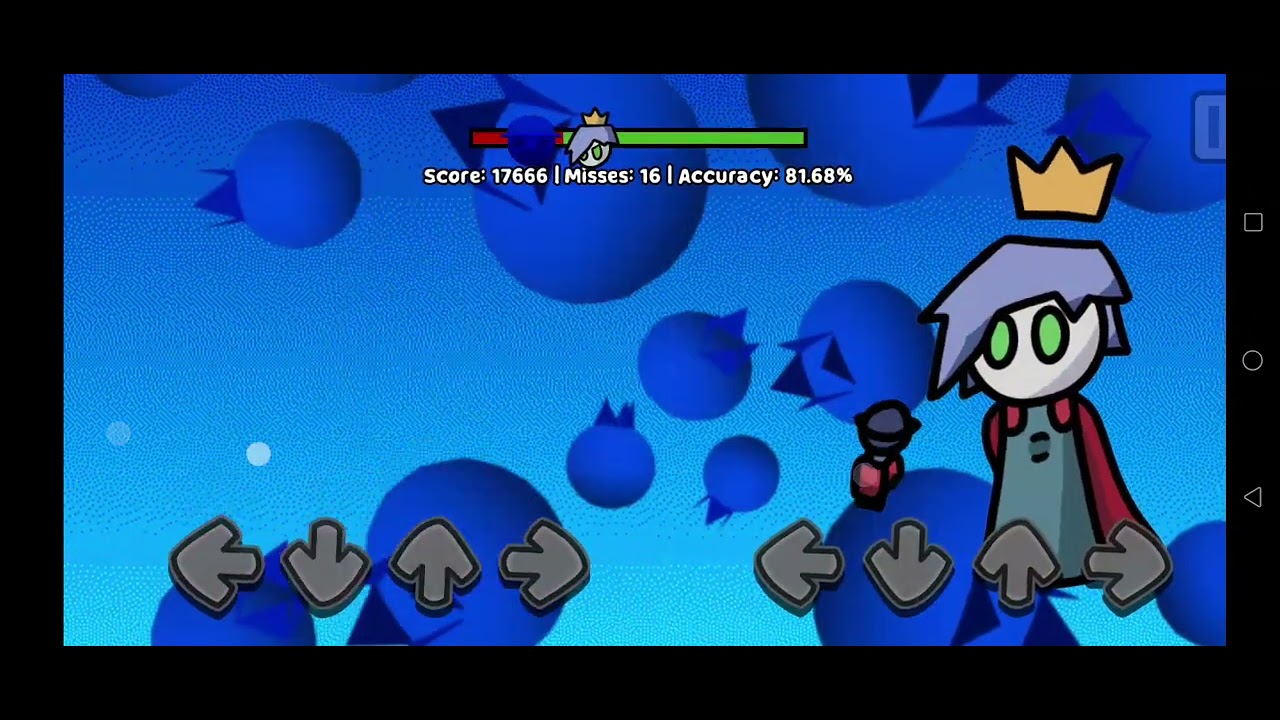 Blueberrys | no DC :( | bambi made for me