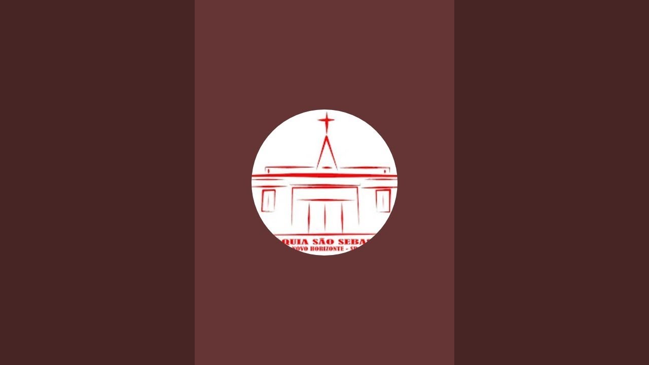 Paróquia São Sebastião - Novo Horizonte está ao vivo!