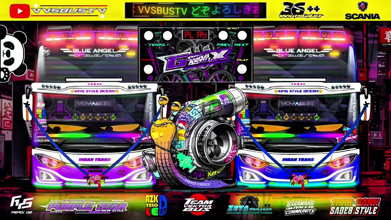 TELOLET BASURI DUDA ARABAN TOR MONITOR PIKIRANKU LEPAS JEGER YANK SAYONARA 12 36 NOT+ PIANIKA