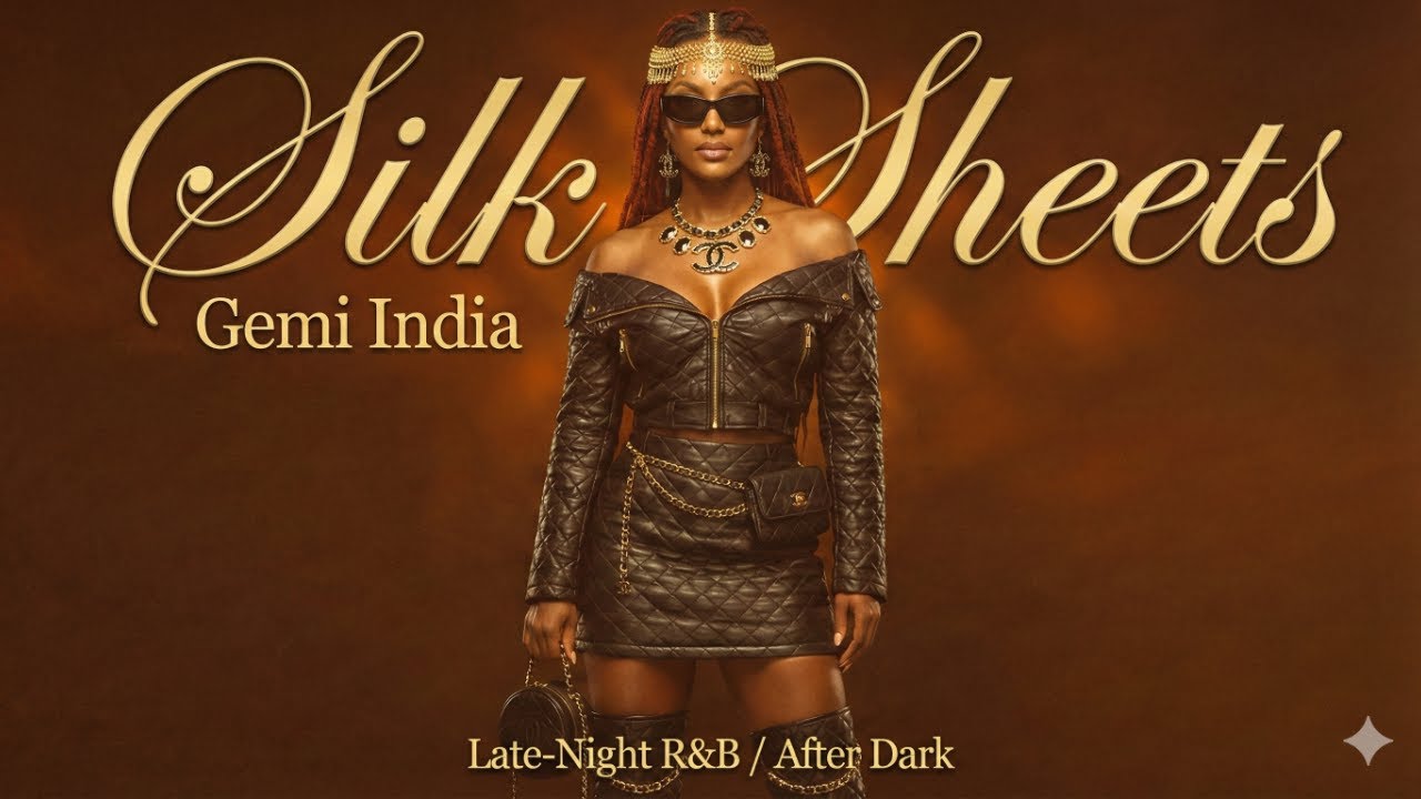 Silk Sheets – Gemi India