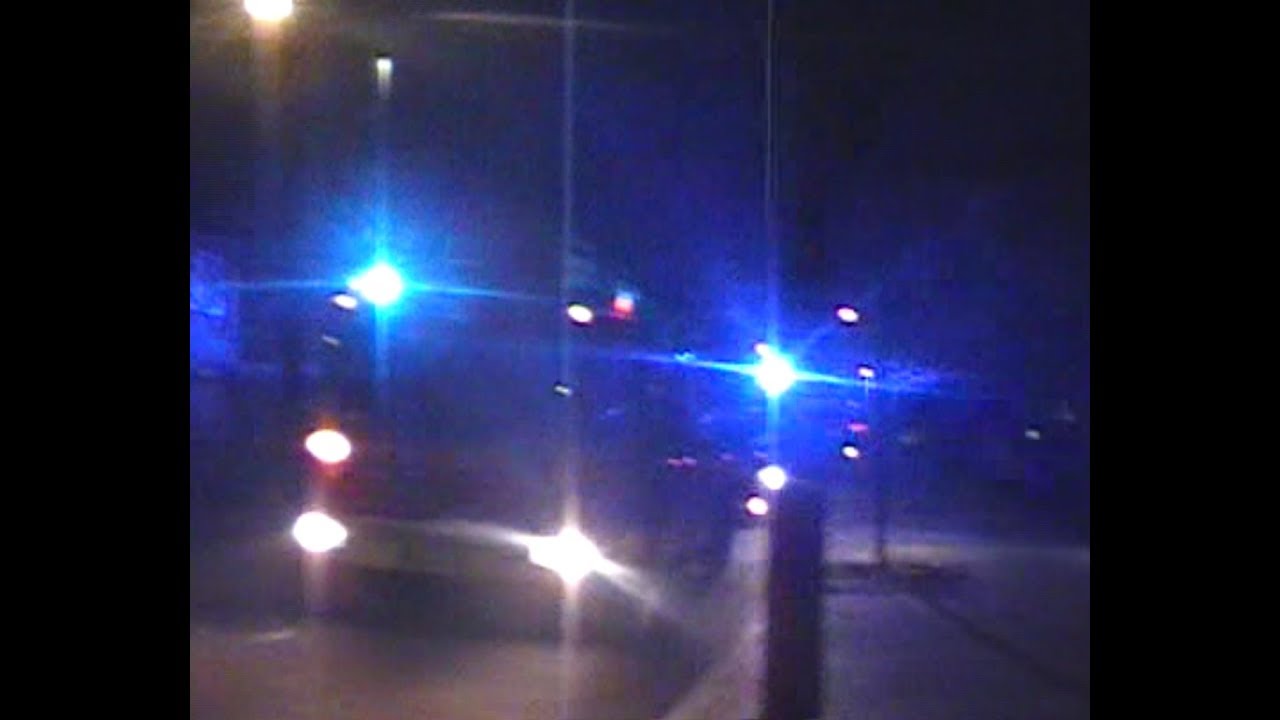 vrijwillige brandweer Oss afscheid Ad Nijs 26-1-2018
