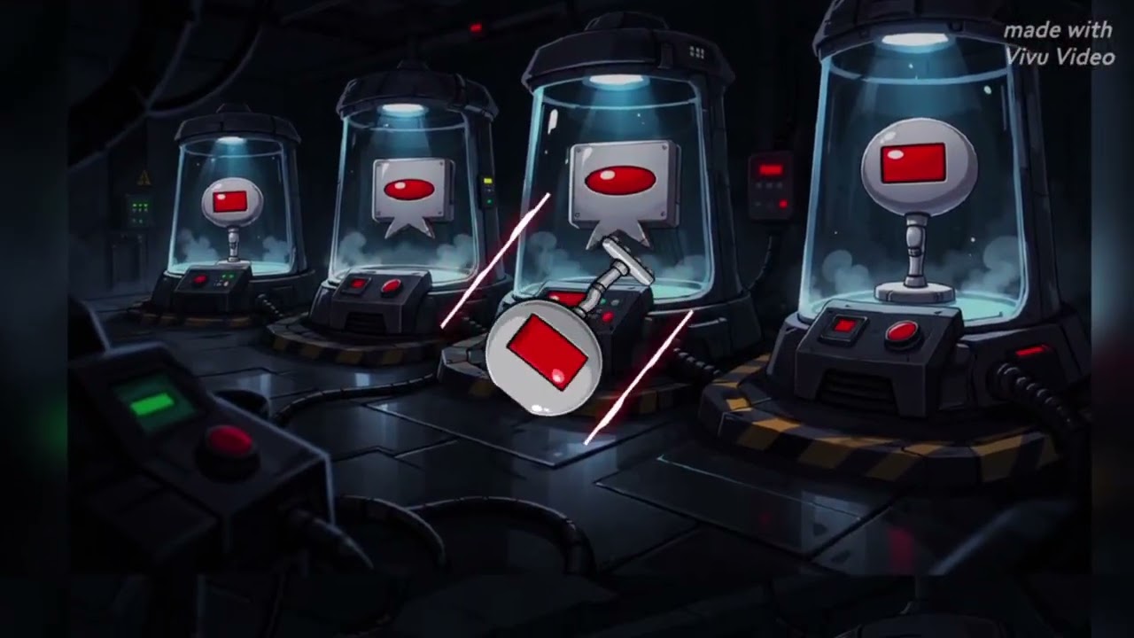 The game's soundtrack is 