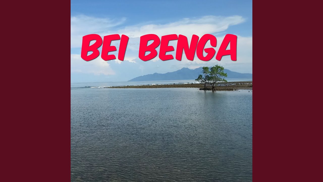 Bei Benga
