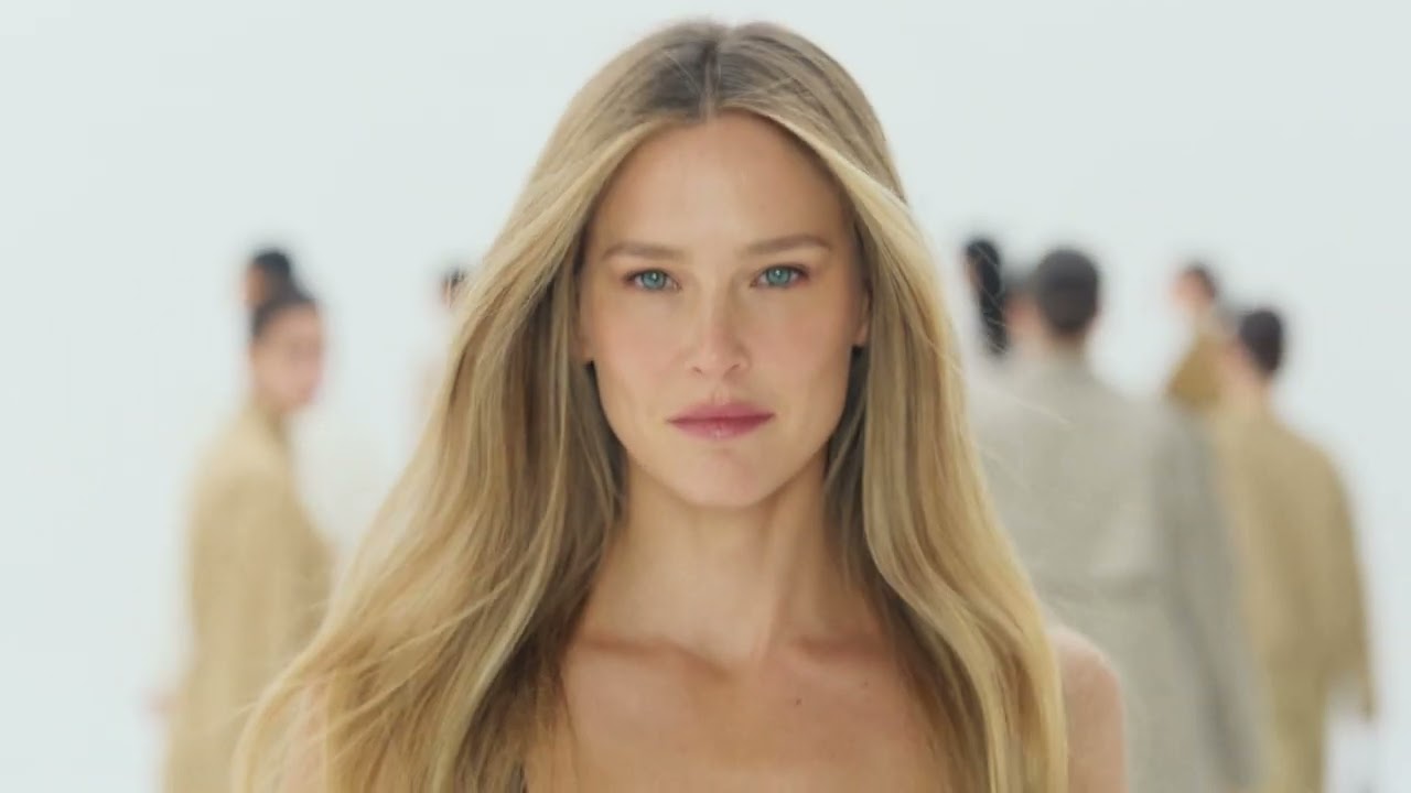 Femina X Bar - Live your symphony