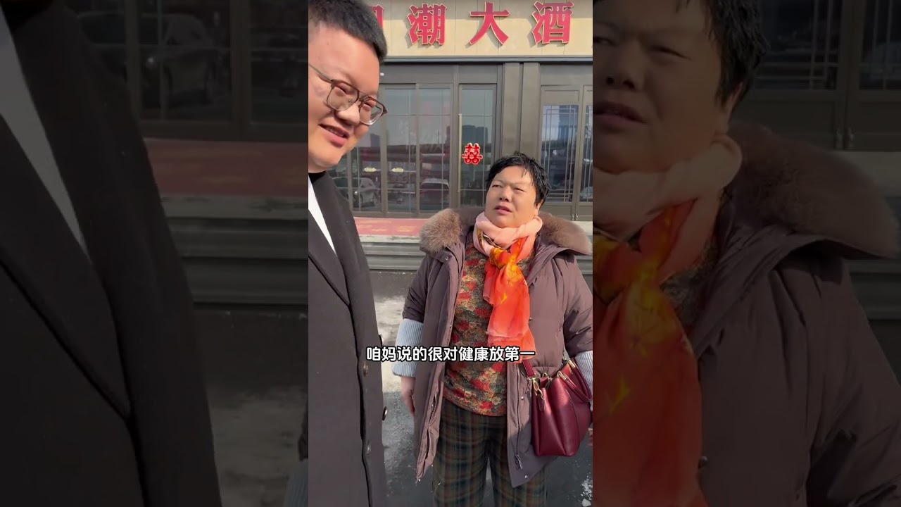 妈妈和嫂子要回家了，活动也圆满结束了。 四哥三哥今天一大早都去忙了，我的世界又恢复了平静。