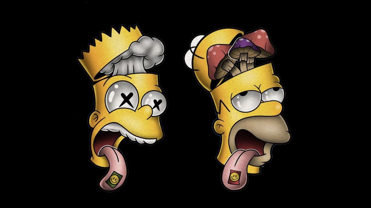 Freestyle Beat  - 