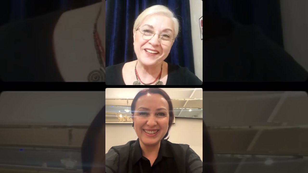 İleri Yaş T&uuml;p Bebek Tedavilerinde Başarı.Prof.Dr.Ebru &Ccedil;&ouml;ğendez