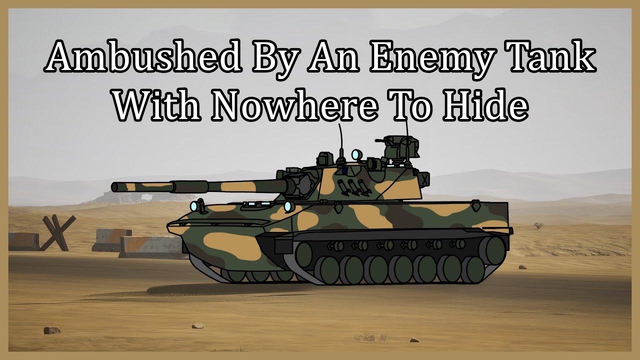 Игра с одной жизнью превратилась в доминирование в Sprut | Геймплей Squad Vehicle