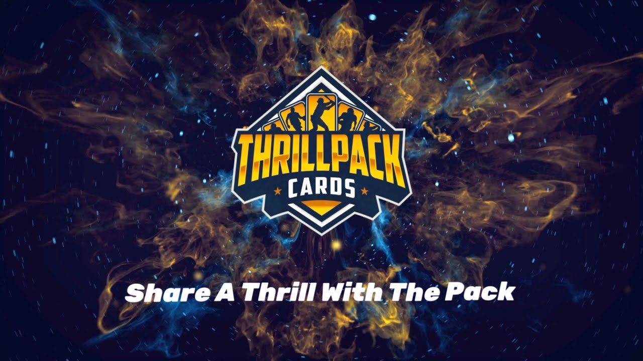 LIVE Group Breaks! | 2022 Topps Chrome Sonic # 1 and # 2 + More Filling Soon?