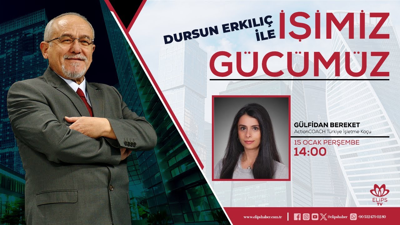 #canlı
