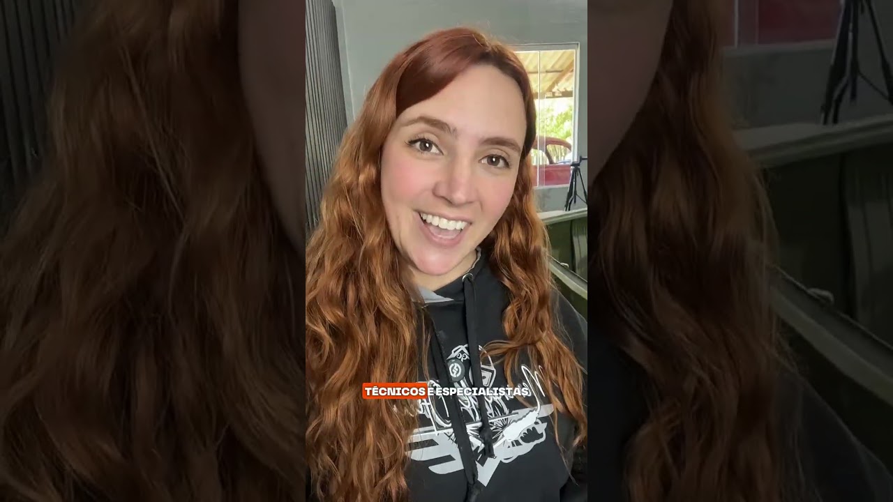 Congresso do Mec&acirc;nico 25 de outubro @meninadeoficina @projectcarbrazil @passarote_ @marcelotonella