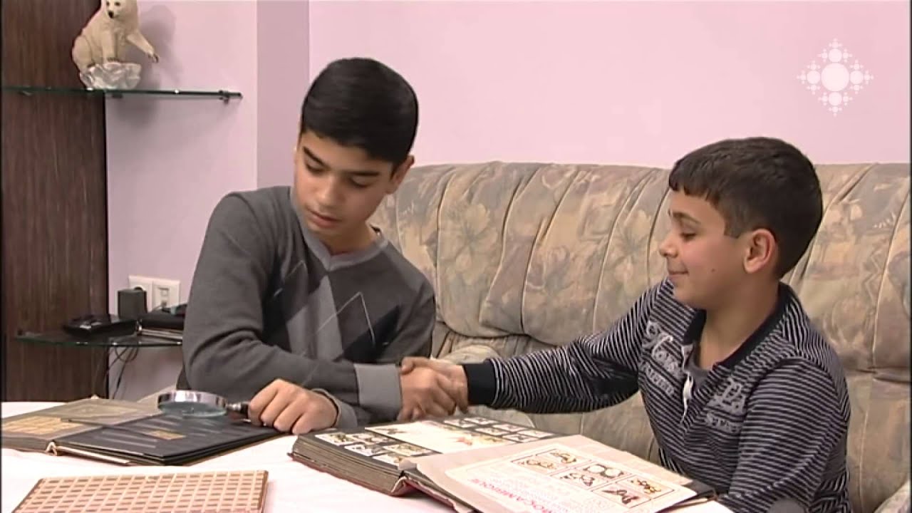 Խաբեություն