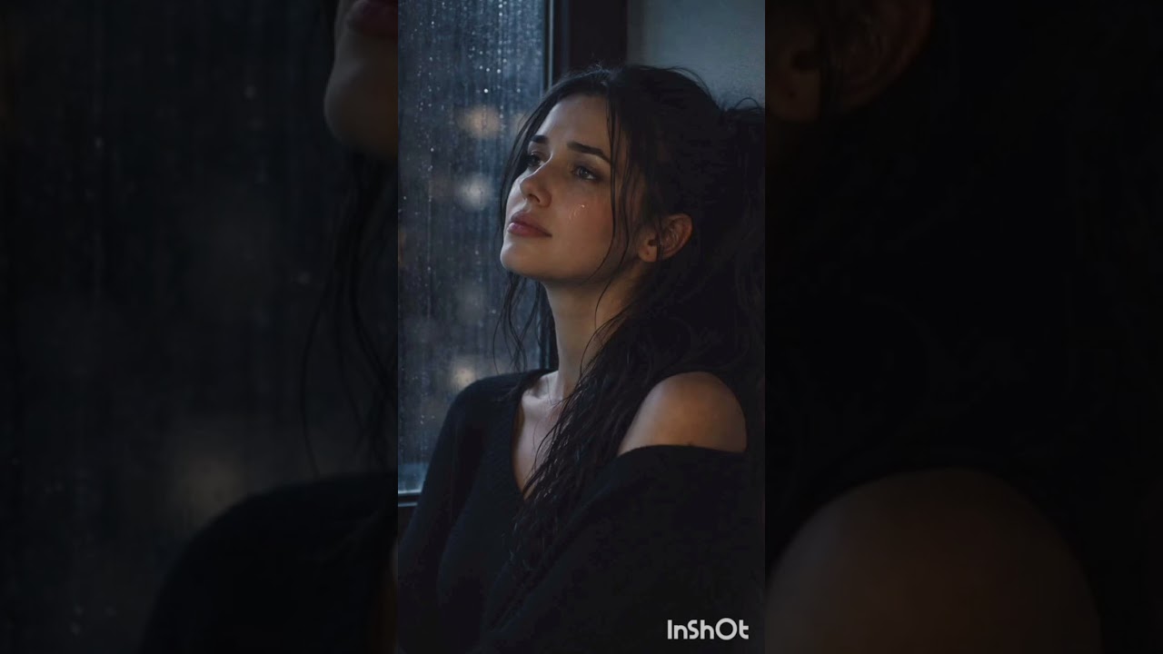 🎵შენ ცხოვრება რას მერჩოდი.2026 shen cxovreba ras merchodi