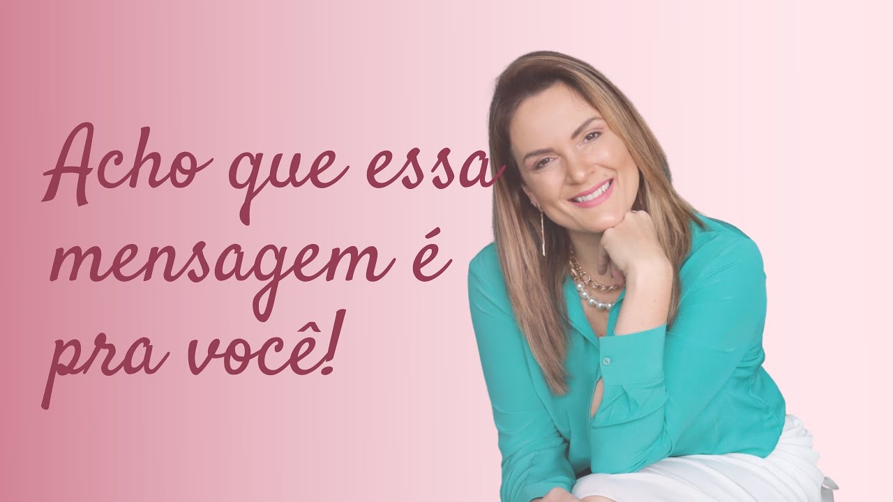 Quero ser mãe! Escolhi a ovodoação!