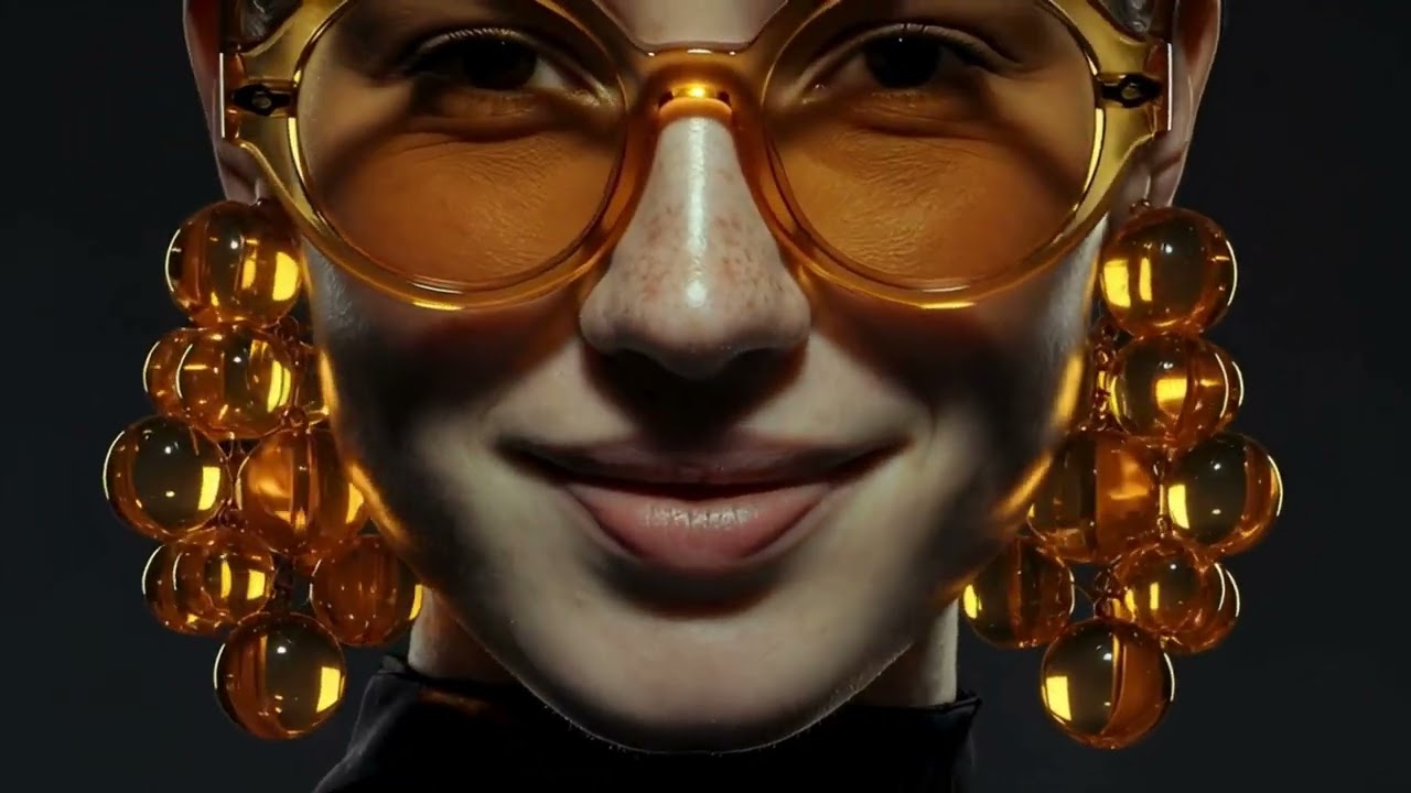 Song: Zee... Take a break - v1