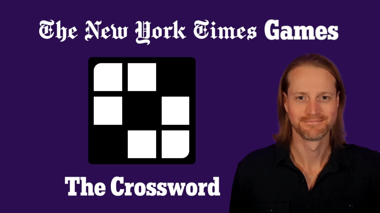 We Love Cozy Sunday Crossword Sessions | January 11, 2026 New York Times Crossword