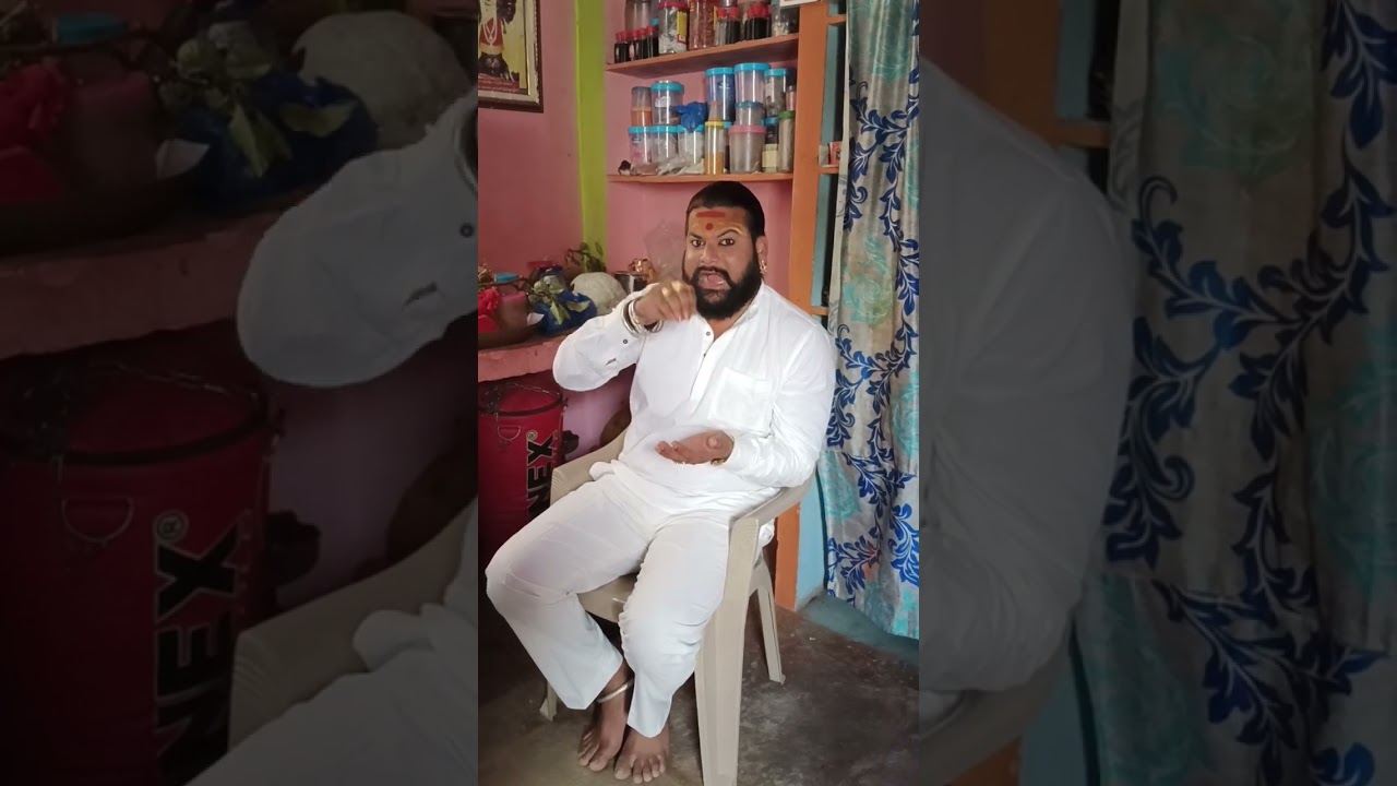 శుక్రవారం అమావాస్య రోజున నల్ల ఉమ్మెత్త చెట్టు వేరు తెచ్చుకున్నట్టయితే ధన వశీకరణ జన వశీకరణ 100% పక్క