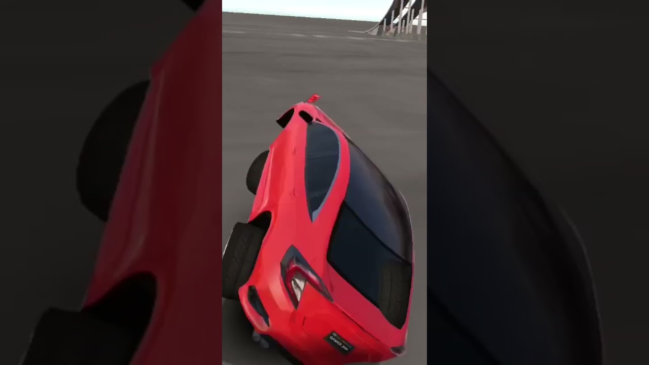 car games 339 # drifting away from home#