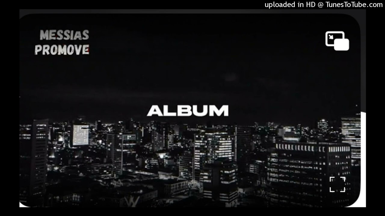 Lebase _Monopólio feat Wiz x Kelson Mast Wonted #Álbum