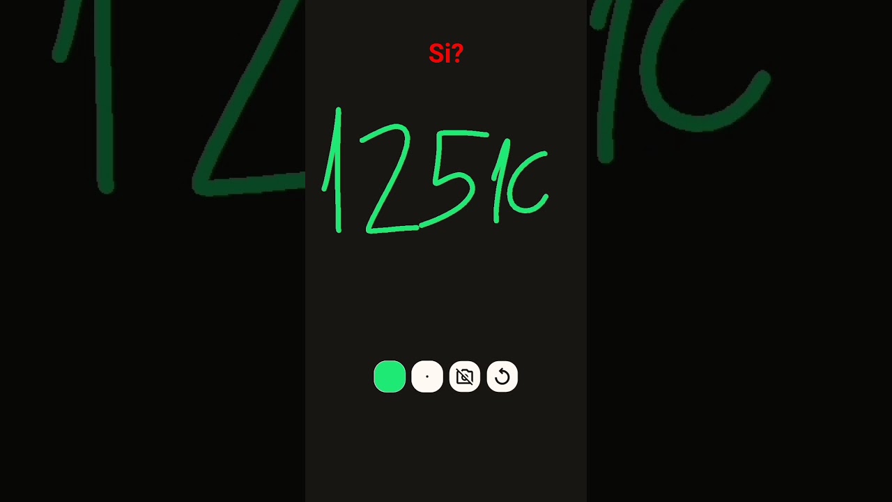 12 de enero de 2026
