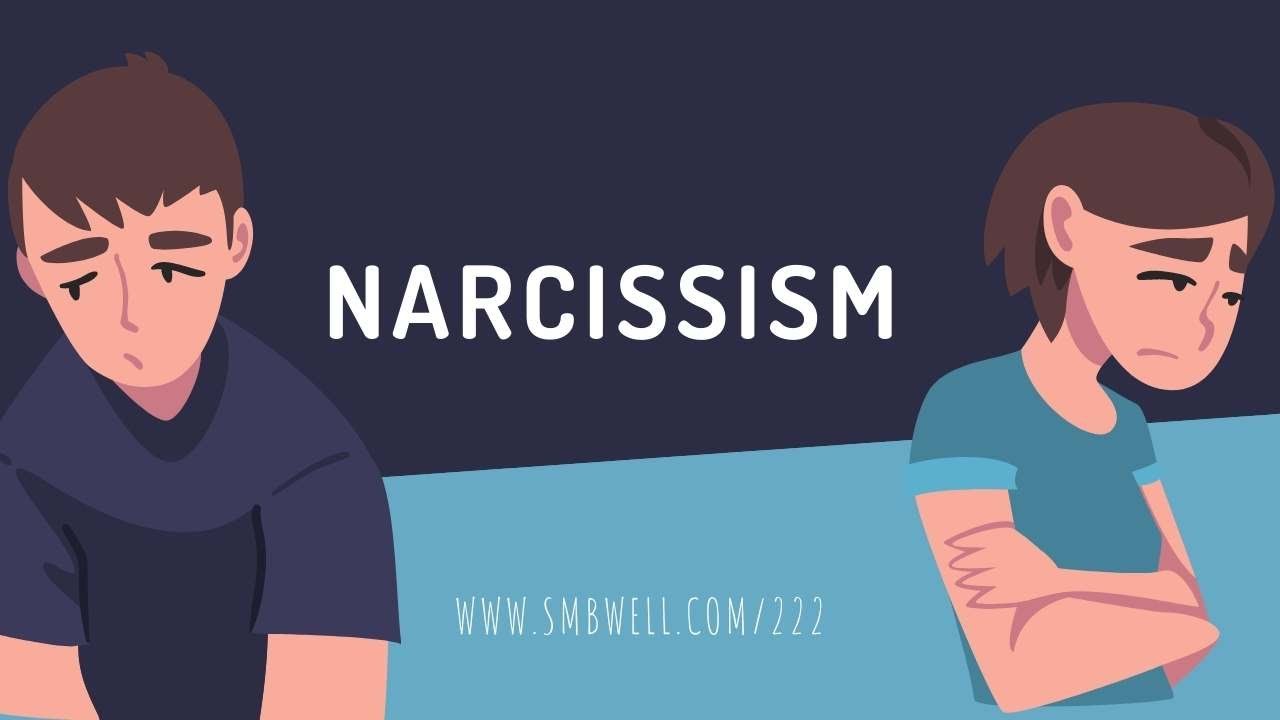 How to Spot a Covert Narcissist