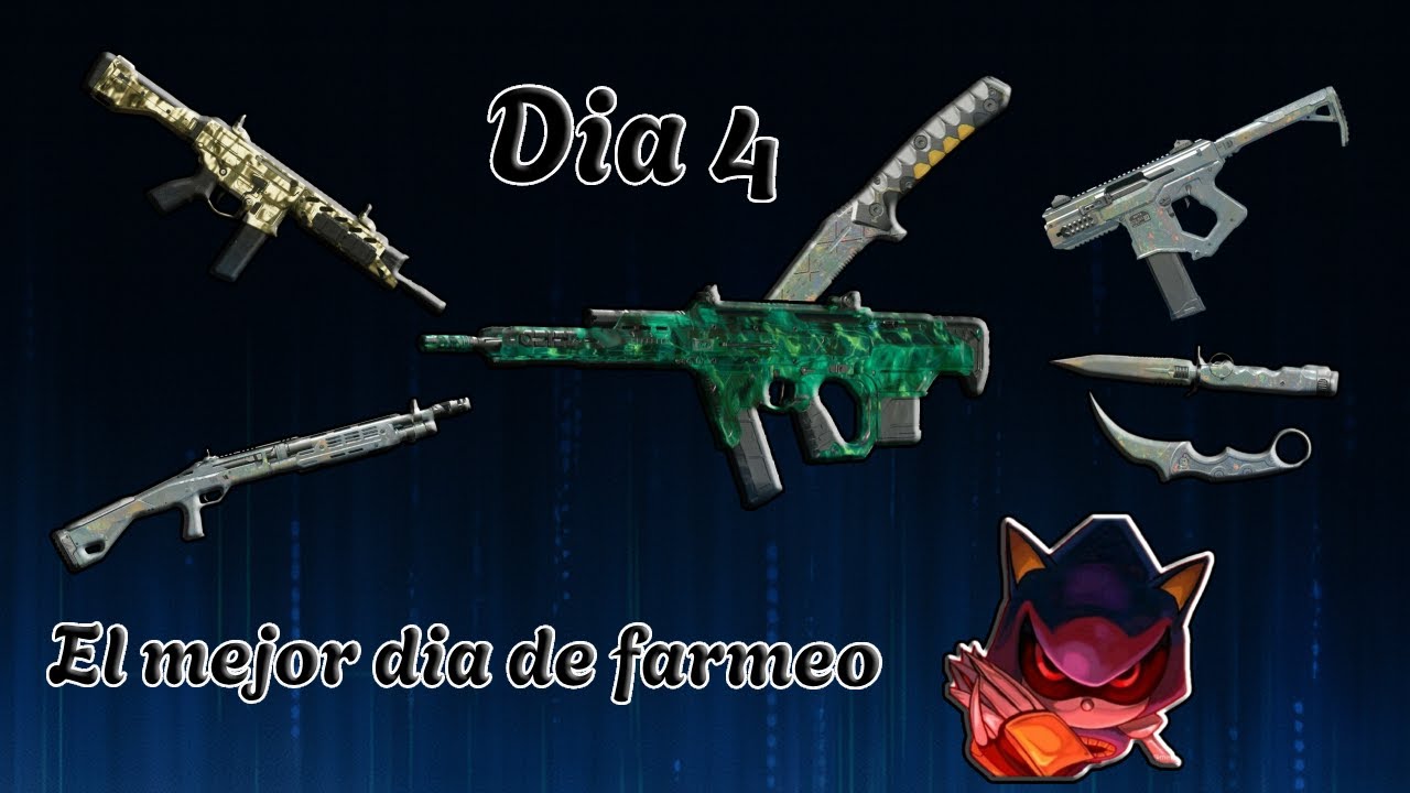 En busca del genesis (cada dia mas cerca)