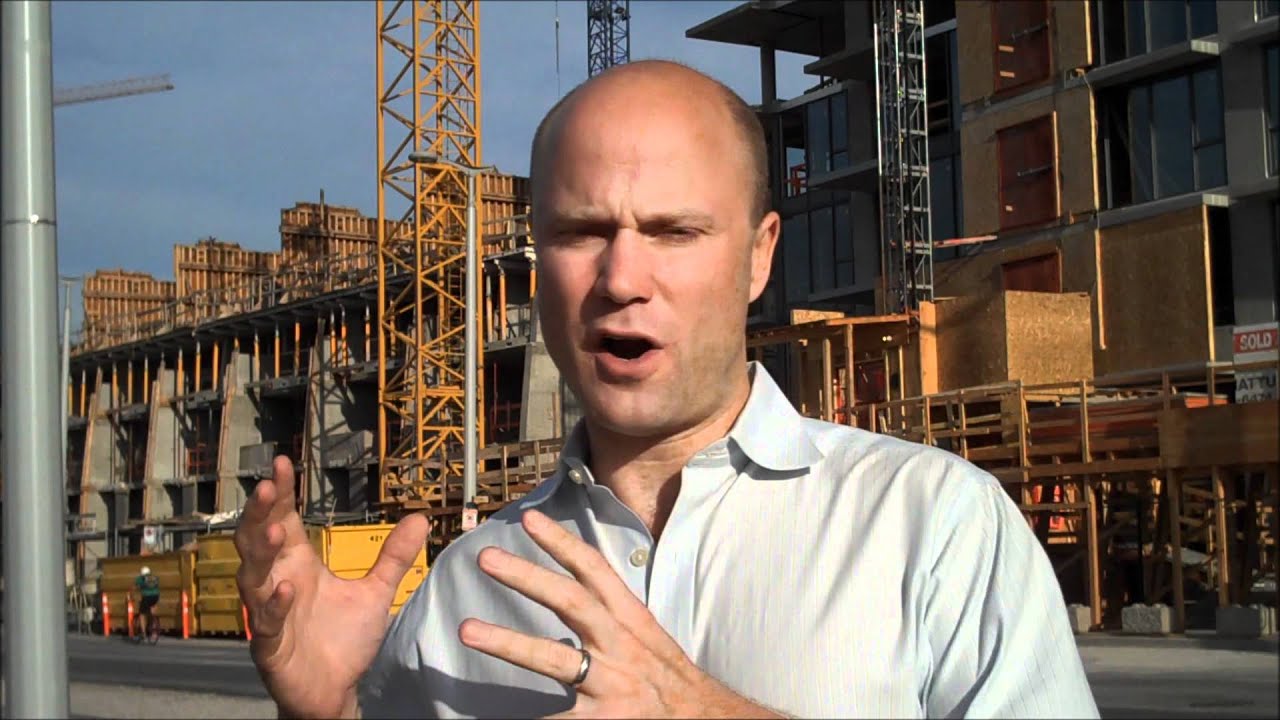 How To Buy a Vancouver Presale Condo Introduction.wmv