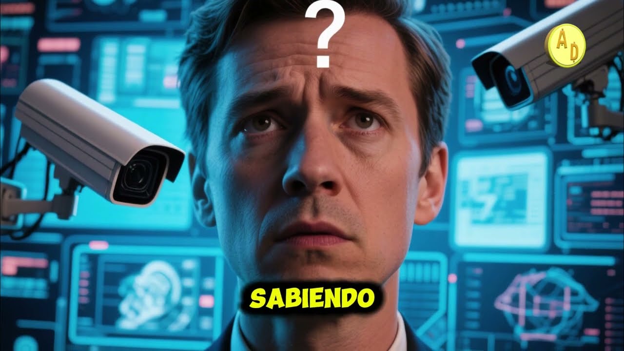 QUE PELIGROSO es USAR SOLO DINERO DIGITAL