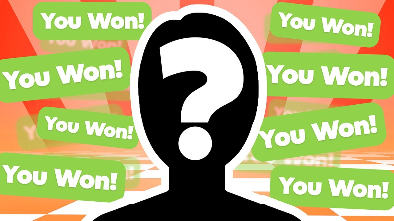 Watch How This Famous Grandmaster Used ChessKid Lessons to Win!