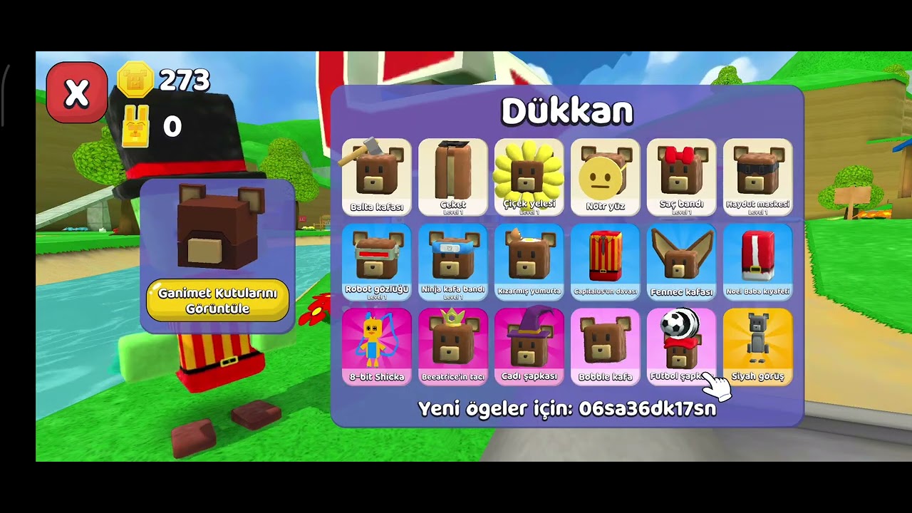 15 Şubat 2026