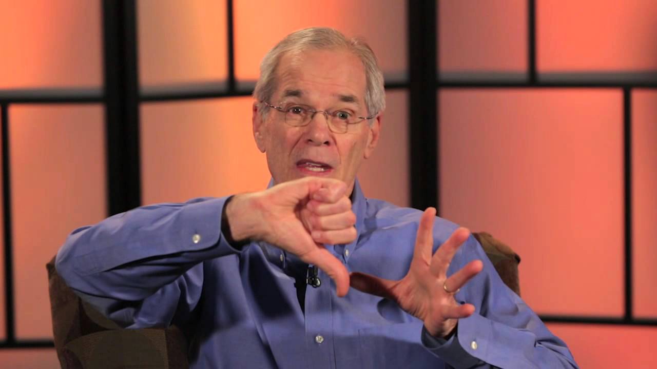 Strategic Planning in the Church