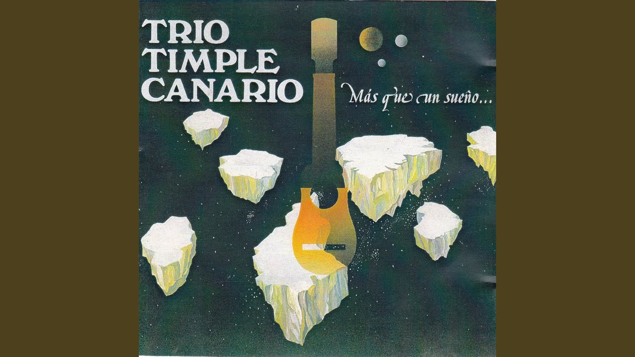 La Danza de los Enanos