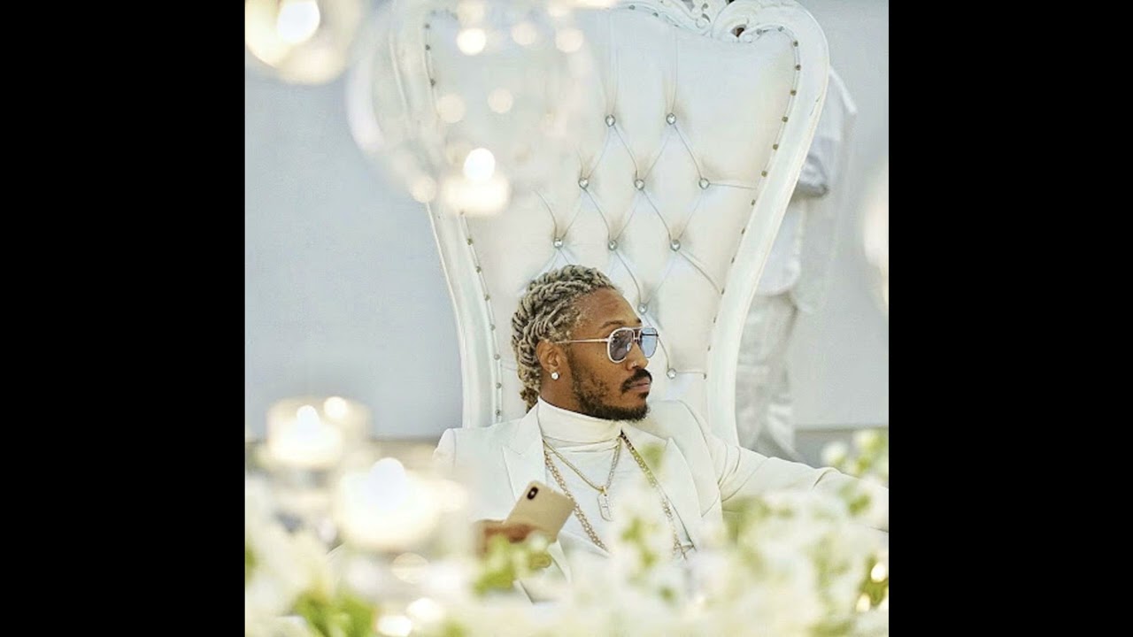 [FREE] Zaytoven x Future Type Beat 2022 