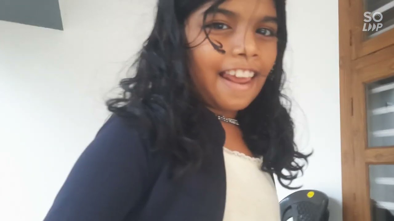ഞങ്ങളുടെ വൈകുന്നേരങ്ങൾ 🥰🥰...
