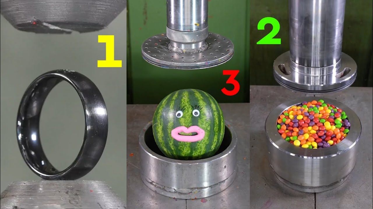 Amazing😍 Satisfying video