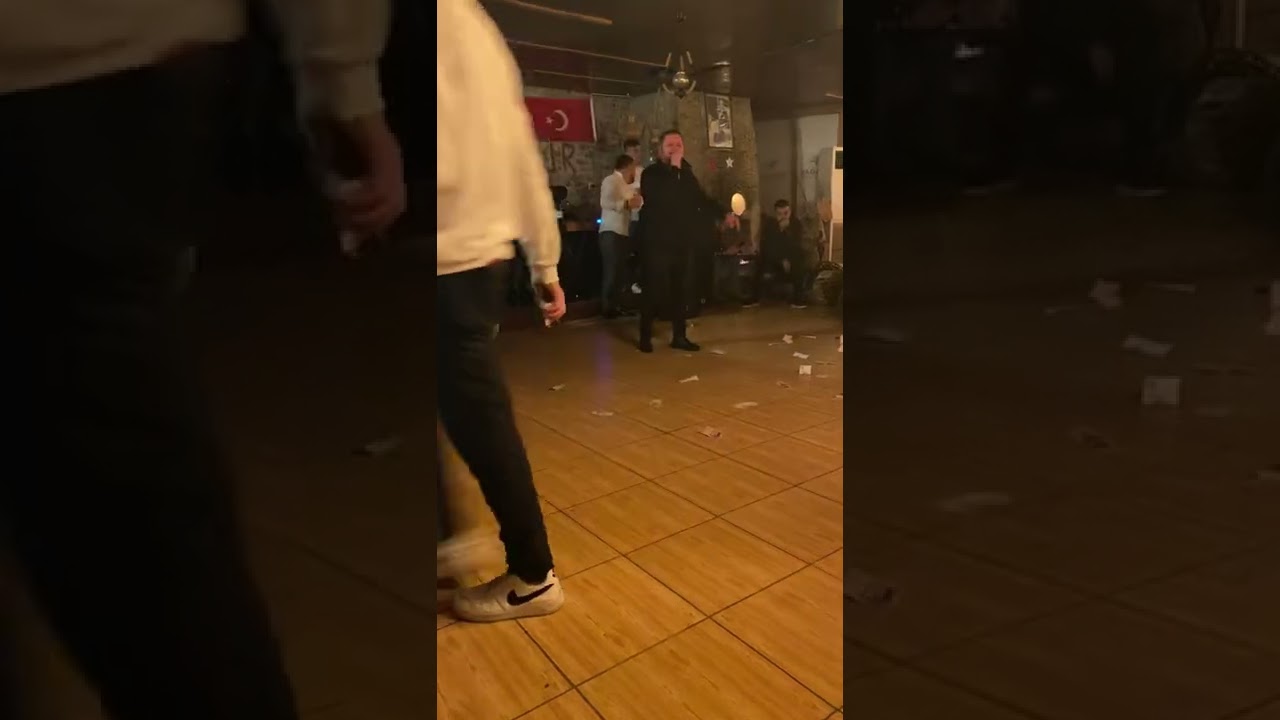 Ayhan kuşçutopal dalımın inciri