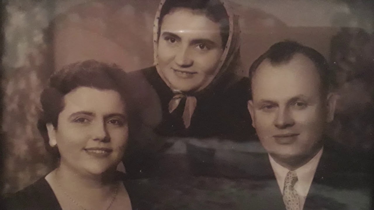 RADOJKA ZIVKOVIC Vreme i ljudi