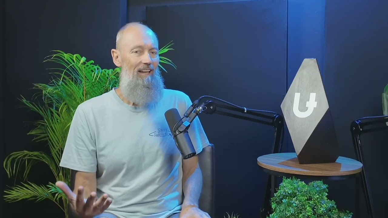 What is a DAO?