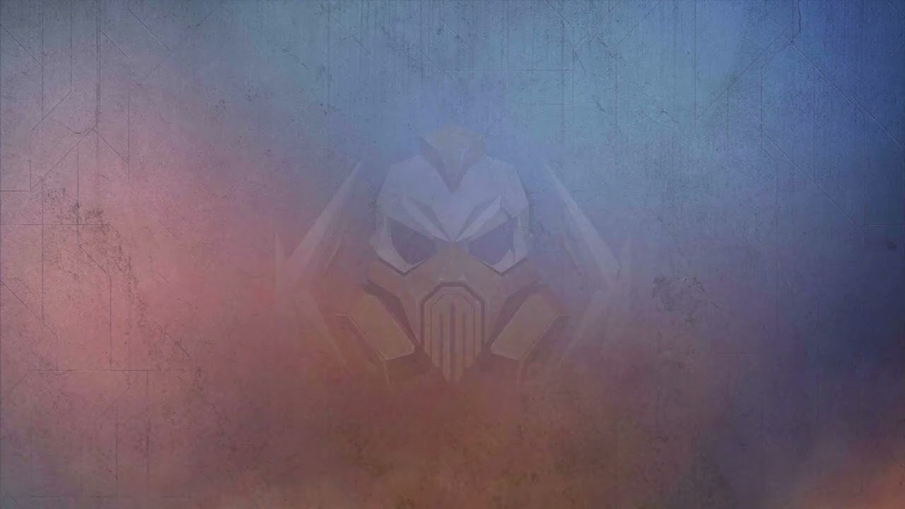 Standoff 2 | Outcast (Extended)