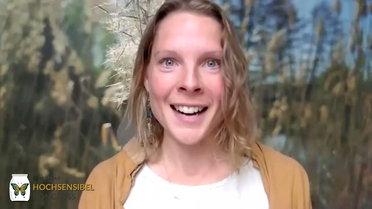 Minimalismus & Hochsensibilität🦋 Loslassen befreit 🦋  Henrike Heier