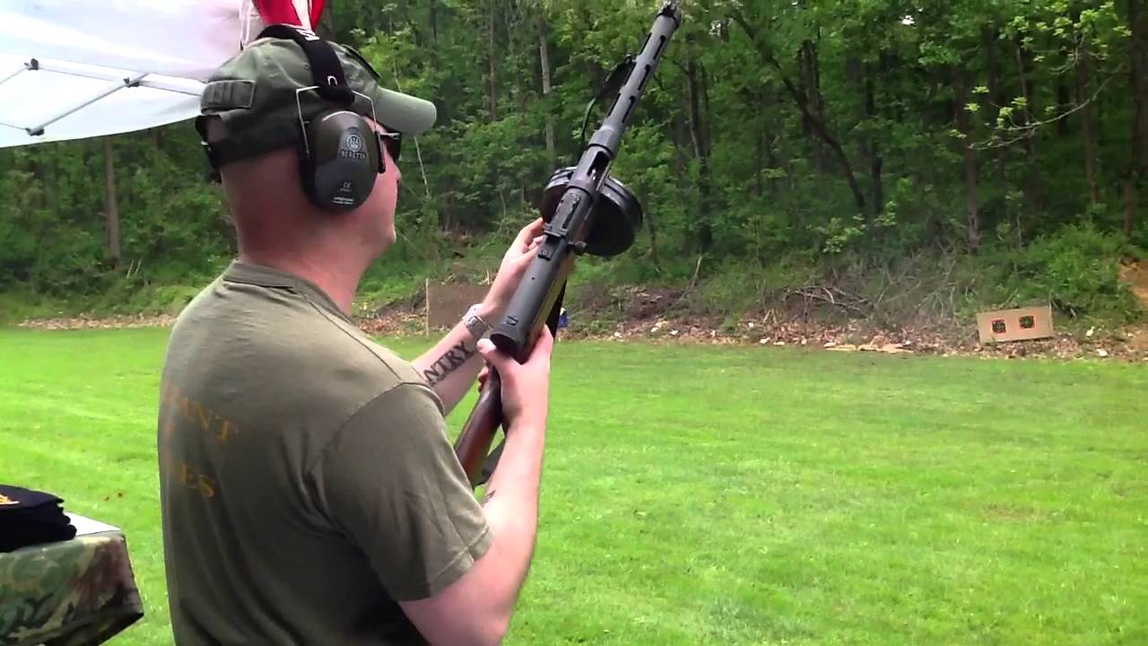Stemple STG-76W